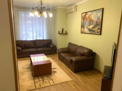 Продається квартира Маяковського вулиця, 4, Запоріжжя, Запорізька, Вознесенівський фото 1 Продається квартира Маяковського вулиця, 4, Запоріжжя, Запорізька, Вознесенівський фото 1