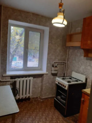 ��������� ���������� �������� � ����������� ������ ���� 11