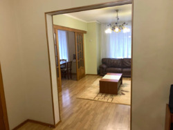 Продається квартира Маяковського вулиця, 4, Запоріжжя, Запорізька, Вознесенівський фото 6 Продається квартира Маяковського вулиця, 4, Запоріжжя, Запорізька, Вознесенівський фото 6