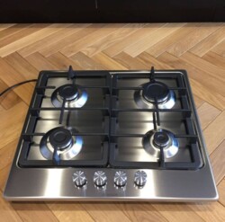 Продається квартира Запорізька, Запоріжжя, Олександрівський, Поштова вулиця фото 4 Продається квартира Запорізька, Запоріжжя, Олександрівський, Поштова вулиця фото 4