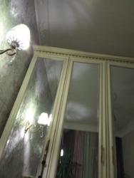 Продається квартира Запорізька, Запоріжжя, Вознесенівський, Соборний проспект, 198 фото 3 Продається квартира Запорізька, Запоріжжя, Вознесенівський, Соборний проспект, 198 фото 3