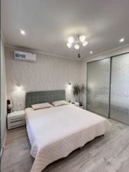 ������ ������ 2�, ���.���������. ���� 4