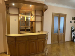 Продається квартира Запорізька, Запоріжжя, Олександрівський, Старе місто, Соборний проспект фото 2 Продається квартира Запорізька, Запоріжжя, Олександрівський, Старе місто, Соборний проспект фото 2