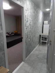 ��������� �������� �������� ����, 3�, ��������, ��������� ���� 19