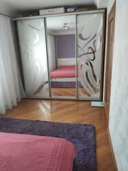 Продається квартира Д.Апухтіна, 21а, Запоріжжя, Запорізька, Вознесенівський фото 12 Продається квартира Д.Апухтіна, 21а, Запоріжжя, Запорізька, Вознесенівський фото 12