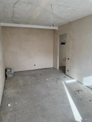 ������ 2 ������� �������� � ����������� ������. ���� 3