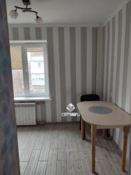 ������ ����������� �������� ��������� ������ 37��.� ���� 11