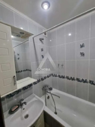 ��������� �������� ������ ������, 18, ��������, ��������� ���� 10