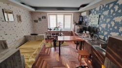 Продається квартира Запорізька, Запоріжжя, Дніпровський, Товариська вул., 56 фото 1 Продається квартира Запорізька, Запоріжжя, Дніпровський, Товариська вул., 56 фото 1