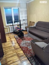 Продається квартира Запорізька, Запоріжжя, Олександрівський, Малий ринок, Запорізька вулиця фото 10 Продається квартира Запорізька, Запоріжжя, Олександрівський, Малий ринок, Запорізька вулиця фото 10