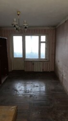 ��������� �������� ��������, ���������, ���������� ���� 10