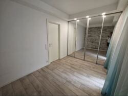 2х з ремонтом, р-н Орбіти. фото 11 2х з ремонтом, р-н Орбіти. фото 11