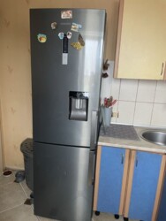 ��������� �������� ��������� ������, 11, ��������, ���������, ���������� ���� 4