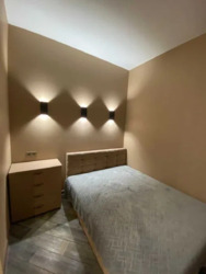 Продається квартира Запорізька, Запоріжжя, Вознесенівський, Волгоградська вулиця, 26 фото 6 Продається квартира Запорізька, Запоріжжя, Вознесенівський, Волгоградська вулиця, 26 фото 6