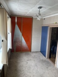 ��������� �������� ��������� ������, 11, ��������, ���������, ���������� ���� 22