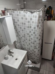 ������ ����������� �������� �� ���. ��������� ���� 10