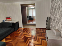 Продається квартира Запорізька, Запоріжжя, Дніпровський, Бородинський , Товариська, 56 фото 2 Продається квартира Запорізька, Запоріжжя, Дніпровський, Бородинський , Товариська, 56 фото 2