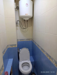 ��������� �������� ��������� ������, 22, ��������, ���������, ���������� ���� 4