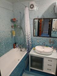 2� �������� �-� ��������-����� ���� 16