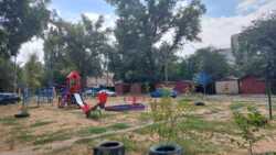 Продається квартира Запорізька, Запоріжжя, Заводський, Павло-Кічкас, Компресорна вулиця фото 8 Продається квартира Запорізька, Запоріжжя, Заводський, Павло-Кічкас, Компресорна вулиця фото 8