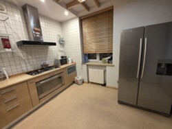 ��������� �������� ��������, 157, ��������, ���������, ��������������� ���� 13