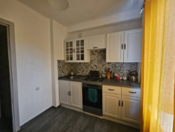 Продається квартира Запорізька, Запоріжжя, Хортицький, Ювілейний просп. фото 5 Продається квартира Запорізька, Запоріжжя, Хортицький, Ювілейний просп. фото 5