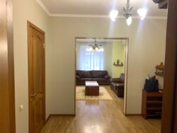 Продається квартира Маяковського вулиця, 4, Запоріжжя, Запорізька, Вознесенівський фото 4 Продається квартира Маяковського вулиця, 4, Запоріжжя, Запорізька, Вознесенівський фото 4