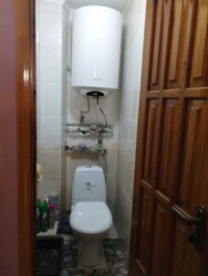Продається квартира Новокузнецька вулиця, 47, Запоріжжя, Запорізька, Комунарський, Піски фото 13 Продається квартира Новокузнецька вулиця, 47, Запоріжжя, Запорізька, Комунарський, Піски фото 13