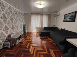 Продається квартира Запорізька, Запоріжжя, Дніпровський, Бородинський , Товариська, 56 фото 1 Продається квартира Запорізька, Запоріжжя, Дніпровський, Бородинський , Товариська, 56 фото 1