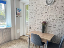 Продається квартира Запорізька, Запоріжжя, Заводський, Алмазна вулиця фото 4 Продається квартира Запорізька, Запоріжжя, Заводський, Алмазна вулиця фото 4