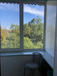 3х квартира, р-н вул.Сталеварів фото 18 3х квартира, р-н вул.Сталеварів фото 18