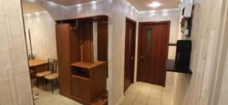 Продається квартира ситова, 13, Запоріжжя, Запорізька, Комунарський фото 9 Продається квартира ситова, 13, Запоріжжя, Запорізька, Комунарський фото 9