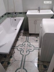 Продається квартира Запорізька, Запоріжжя, Олександрівський, Малий ринок, Запорізька вулиця фото 9 Продається квартира Запорізька, Запоріжжя, Олександрівський, Малий ринок, Запорізька вулиця фото 9