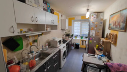 Продається квартира Запорізька, Запоріжжя, Дніпровський, Товариська вул., 56 фото 8 Продається квартира Запорізька, Запоріжжя, Дніпровський, Товариська вул., 56 фото 8