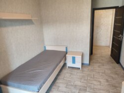 2 ��. �� ϳ����. ����� �� ������������. ���� 11