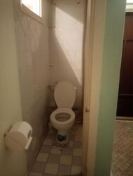 Продається квартира Запоріжжя, Запорізька, Комунарський фото 7 Продається квартира Запоріжжя, Запорізька, Комунарський фото 7