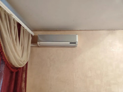 Продається квартира Запорізька, Запоріжжя, Заводський, Кінцева трамвая, Вроцлавская фото 9 Продається квартира Запорізька, Запоріжжя, Заводський, Кінцева трамвая, Вроцлавская фото 9