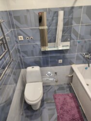 ������ ����������� �������� ��������� ������ 37��.� ���� 4