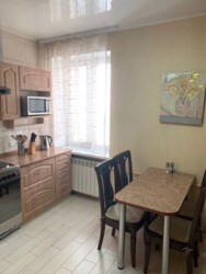 ��������� �������� ���������� �������, 24, ��������, ���������, ��������������� ���� 8