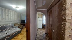 Продається квартира Запорізька, Запоріжжя, Заводський, Павло-Кічкас, Компресорна вулиця фото 5 Продається квартира Запорізька, Запоріжжя, Заводський, Павло-Кічкас, Компресорна вулиця фото 5