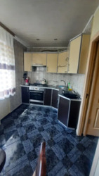 Продається квартира Запорізька, Запоріжжя, Дніпровський, Товариська вул., 37 б фото 5 Продається квартира Запорізька, Запоріжжя, Дніпровський, Товариська вул., 37 б фото 5