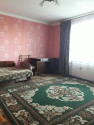 Продається квартира Запорізька, Запоріжжя, Дніпровський фото 3 Продається квартира Запорізька, Запоріжжя, Дніпровський фото 3