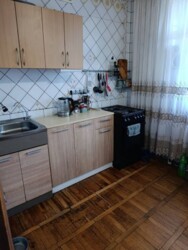Продається квартира Центральний бульв., 27, Запоріжжя, Запорізька, Вознесенівський фото 1 Продається квартира Центральний бульв., 27, Запоріжжя, Запорізька, Вознесенівський фото 1