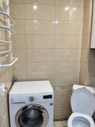 Продається квартира Запорізька, Запоріжжя, Заводський, Алмазна вулиця фото 11 Продається квартира Запорізька, Запоріжжя, Заводський, Алмазна вулиця фото 11