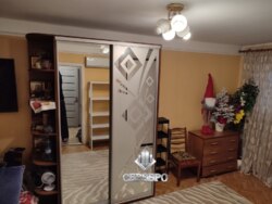 ������ ����������� �������� �� ���. ��������� ���� 14