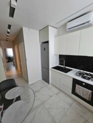 ��������� �������� �������� ��������, 173, ��������, ���������, ��������������� ���� 3