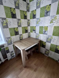 ������ ����������� �������� ���������� ����� ���� 5