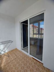 Продаж 2к квартири з автономним опаленням . Піски. Є- Оселя фото 28 Продаж 2к квартири з автономним опаленням . Піски. Є- Оселя фото 28