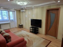 ������ 2 ������� �������� ���� 2