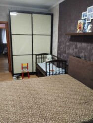 Продається квартира Новокузнецька вулиця, 47, Запоріжжя, Запорізька, Комунарський, Піски фото 9 Продається квартира Новокузнецька вулиця, 47, Запоріжжя, Запорізька, Комунарський, Піски фото 9